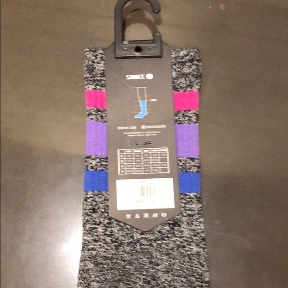 Stance socks - Picture 2 of 2